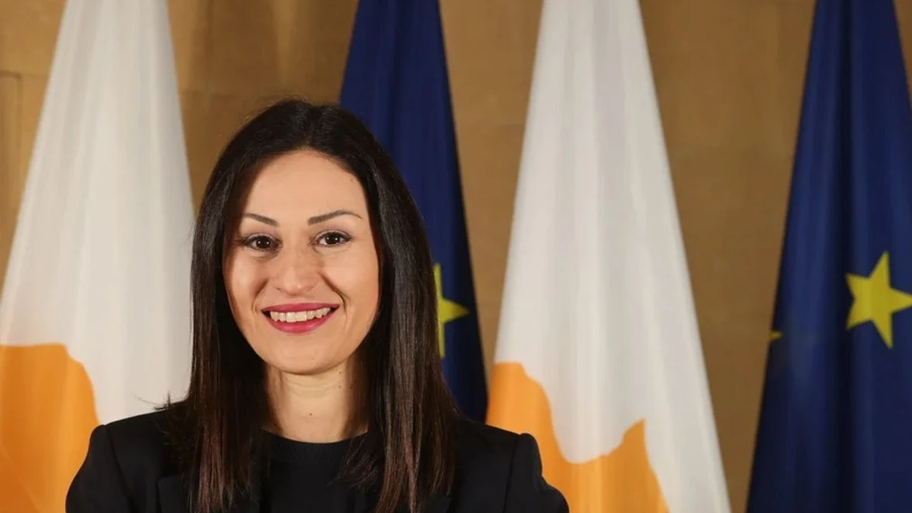 Güneyde kendi arıtmasını kuracak otellere 3 milyon Euro destek